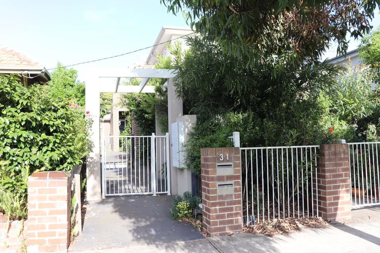 3/31 Newcastle Street, Preston, VIC 3072, Preston - Image 1