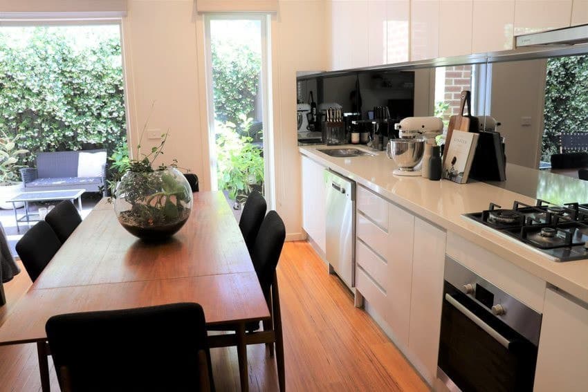 3/31 Newcastle Street, Preston, VIC 3072, Preston - Thumbnail 2