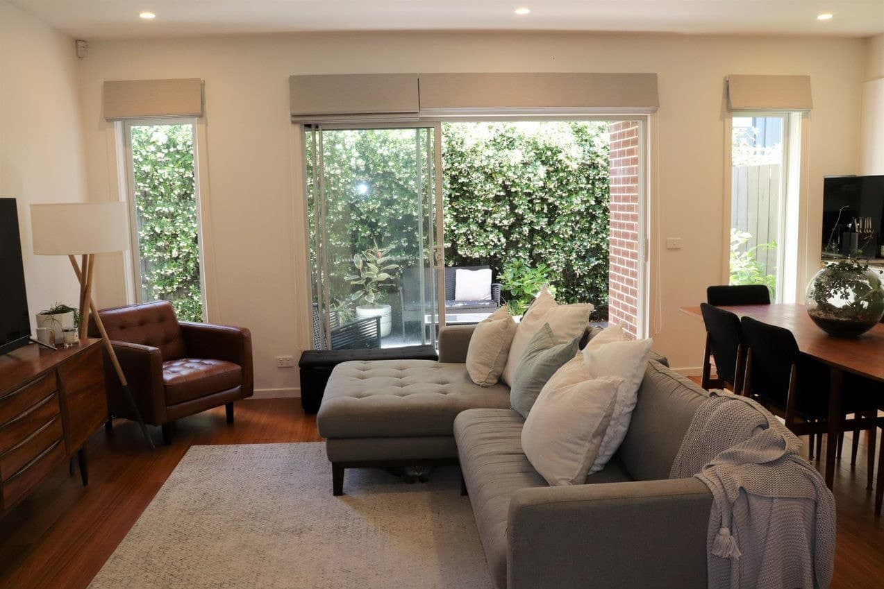 3/31 Newcastle Street, Preston, VIC 3072, Preston - Thumbnail 3