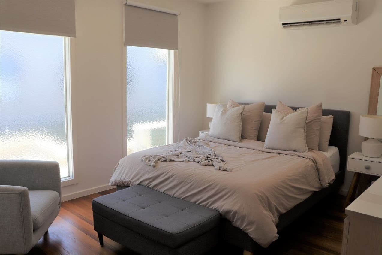 3/31 Newcastle Street, Preston, VIC 3072, Preston - Thumbnail 4