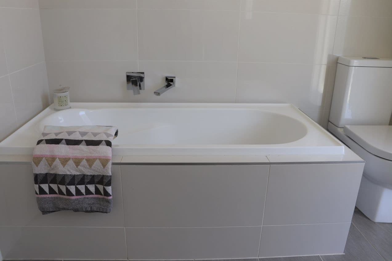 3/31 Newcastle Street, Preston, VIC 3072, Preston - Thumbnail 5