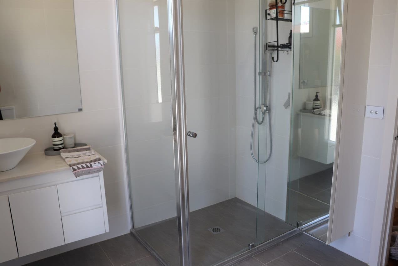 3/31 Newcastle Street, Preston, VIC 3072, Preston - Thumbnail 6