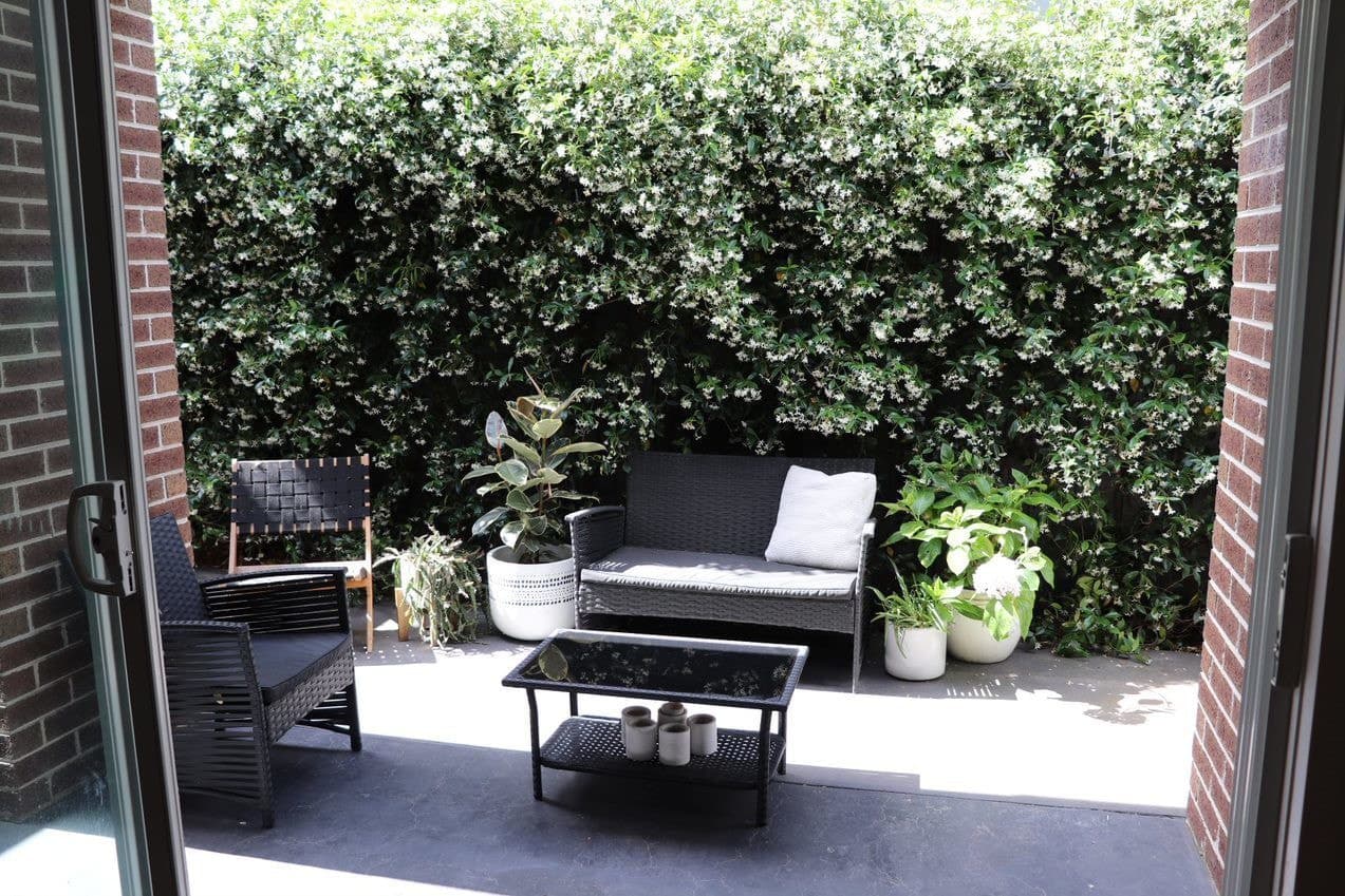 3/31 Newcastle Street, Preston, VIC 3072, Preston - Thumbnail 8