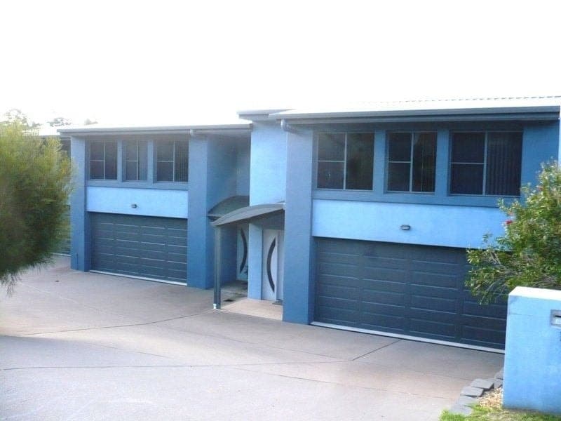 1/15 Tura Circuit Tura Beach NSW, Tura Beach - Thumbnail 3