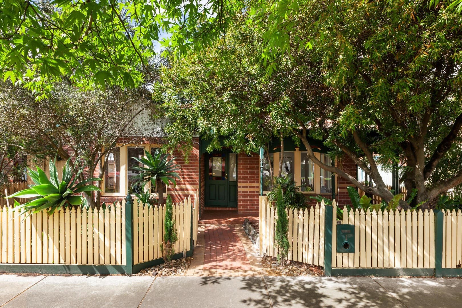 1/2 Fulham Road, Alphington, VIC 3078, Alphington - Image 1