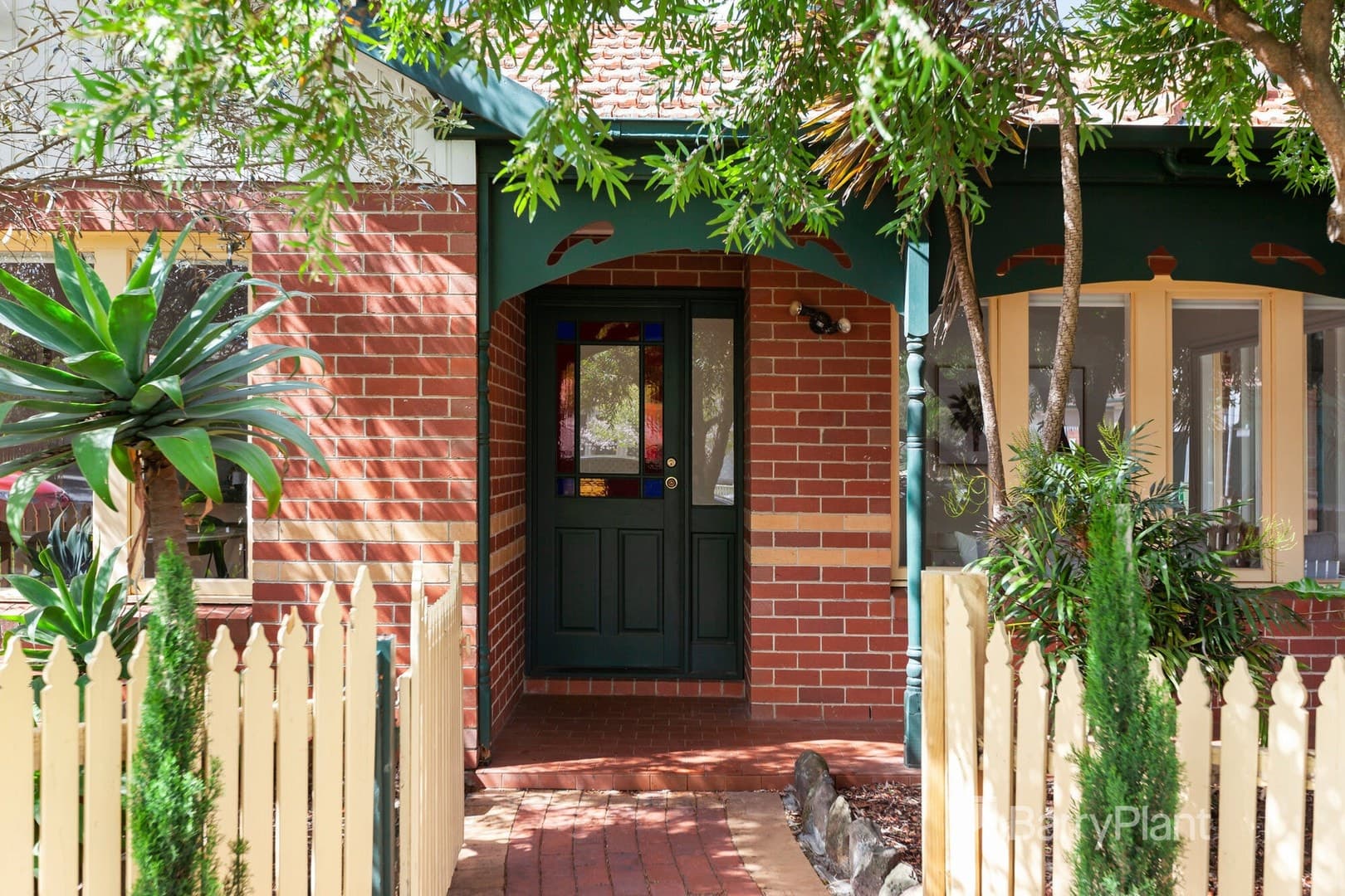 1/2 Fulham Road, Alphington, VIC 3078, Alphington - Thumbnail 2
