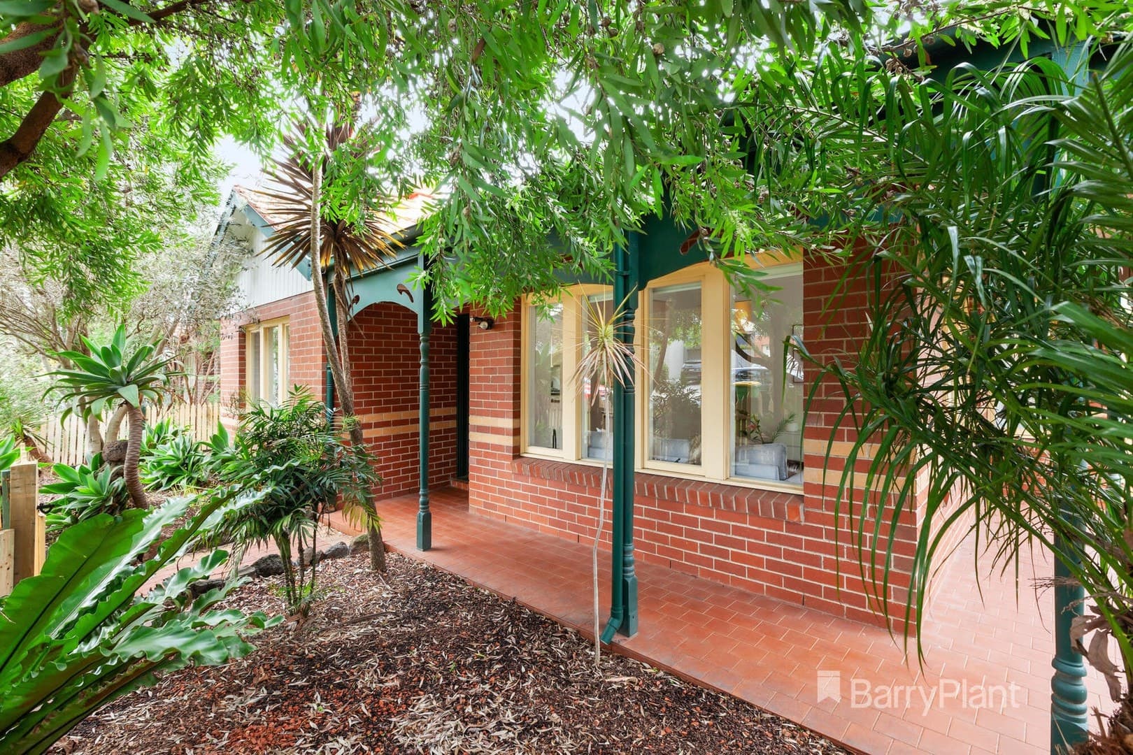 1/2 Fulham Road, Alphington, VIC 3078, Alphington - Thumbnail 3