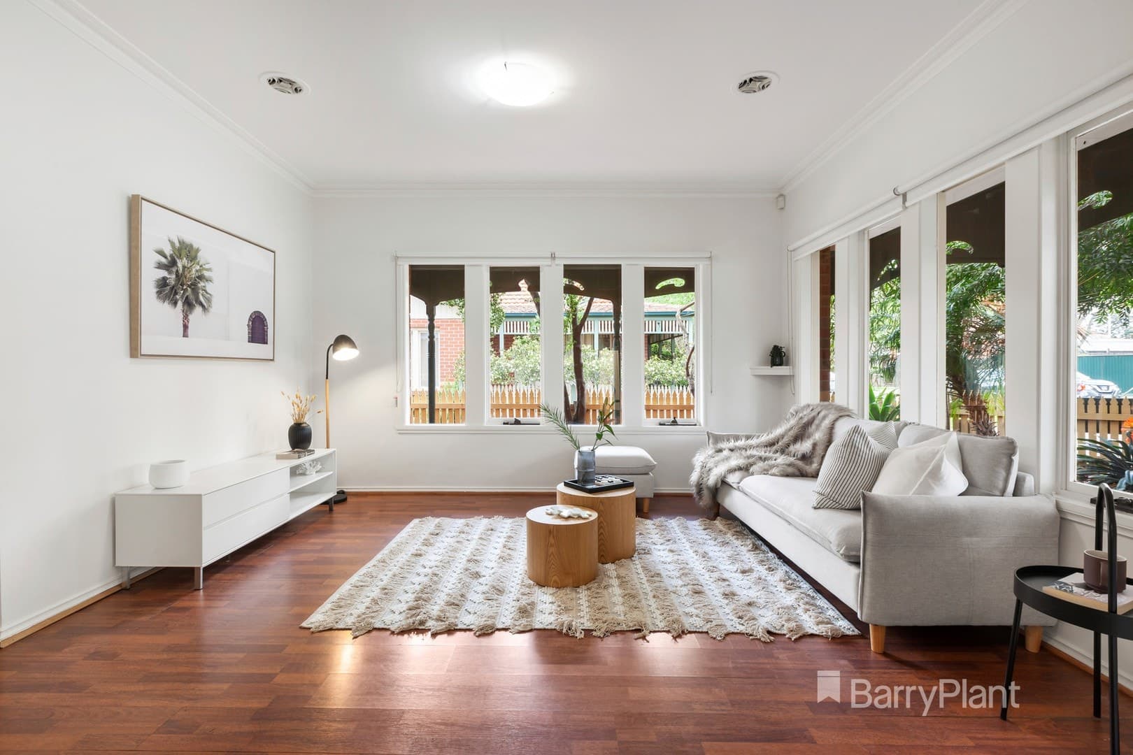 1/2 Fulham Road, Alphington, VIC 3078, Alphington - Thumbnail 4