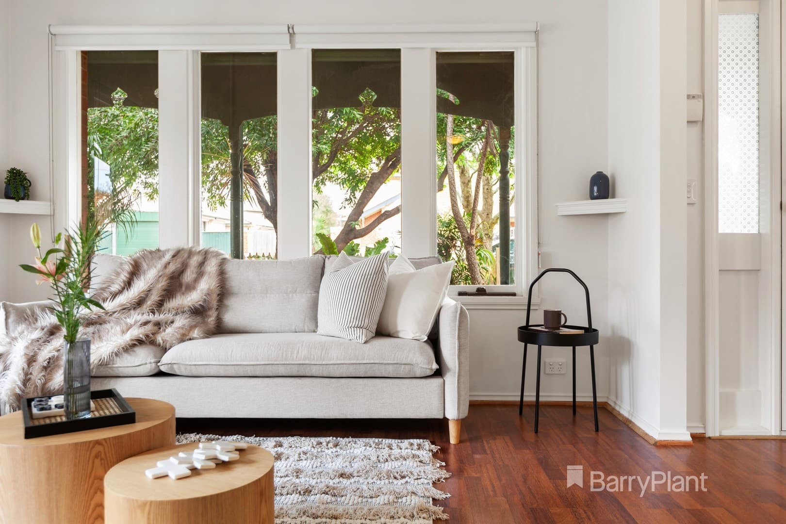 1/2 Fulham Road, Alphington, VIC 3078, Alphington - Thumbnail 5