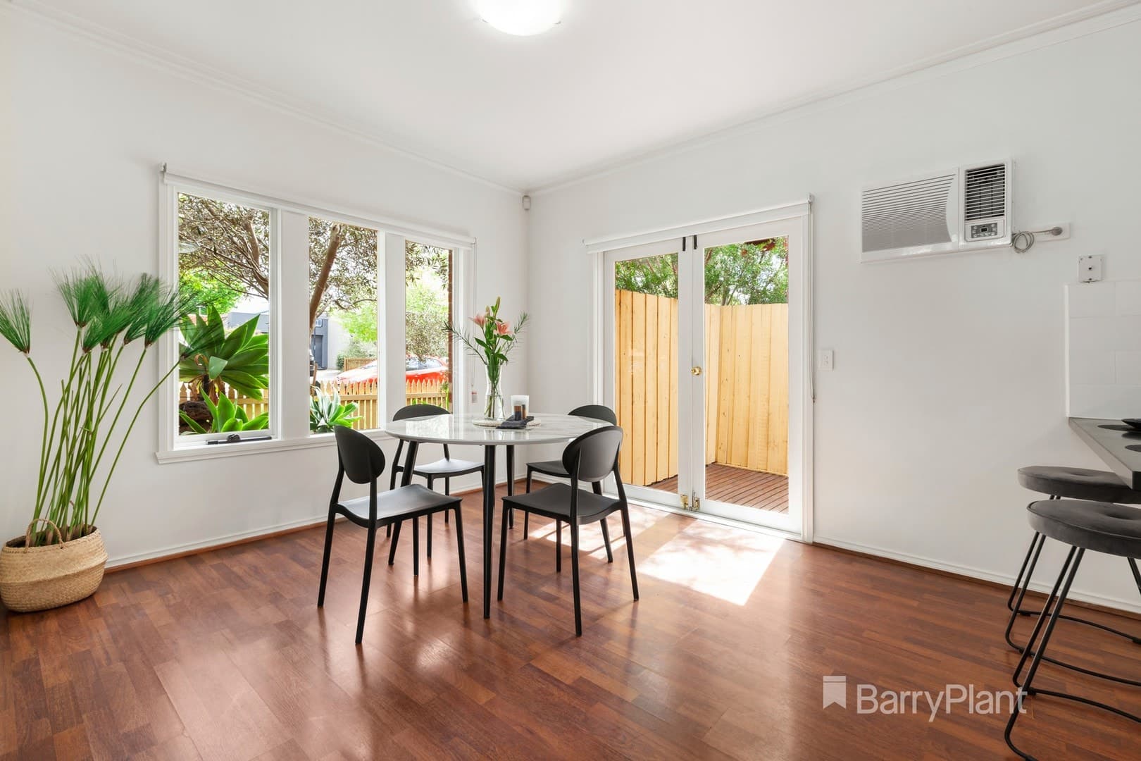 1/2 Fulham Road, Alphington, VIC 3078, Alphington - Thumbnail 6
