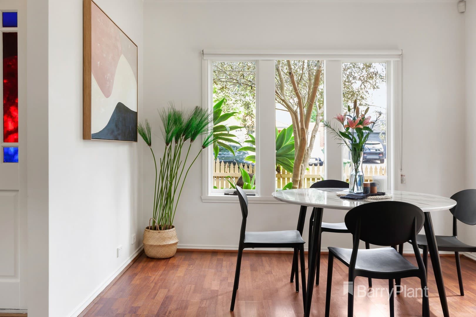 1/2 Fulham Road, Alphington, VIC 3078, Alphington - Thumbnail 7