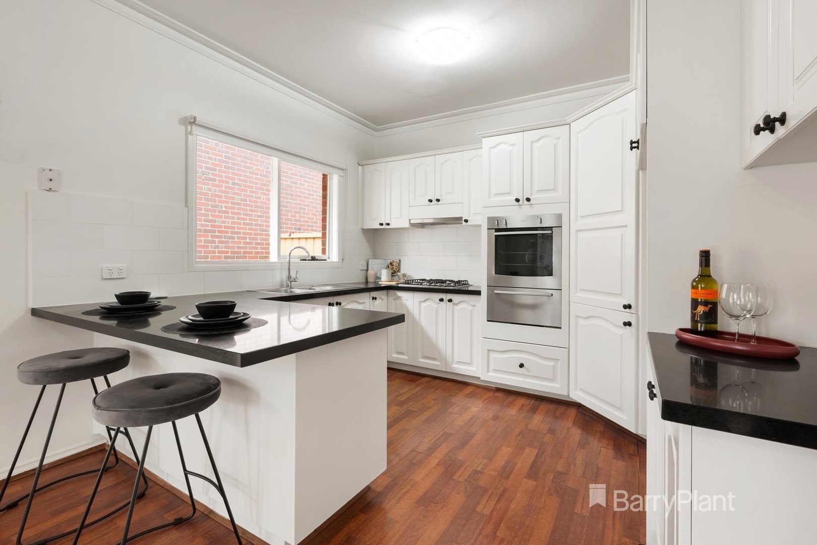 1/2 Fulham Road, Alphington, VIC 3078, Alphington - Thumbnail 8