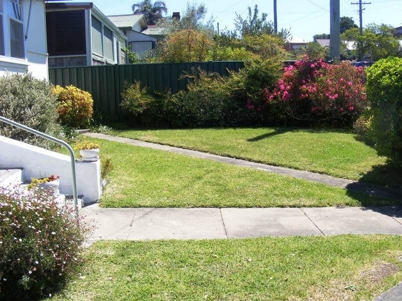 50 Upper Street, Bega, Bega - Image 1