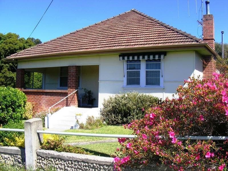 50 Upper Street, Bega, Bega - Thumbnail 2