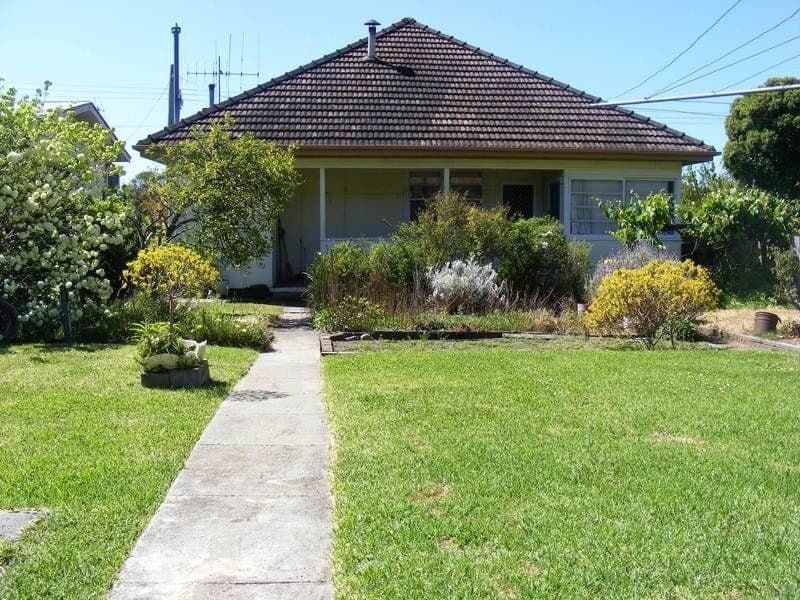 50 Upper Street, Bega, Bega - Thumbnail 3