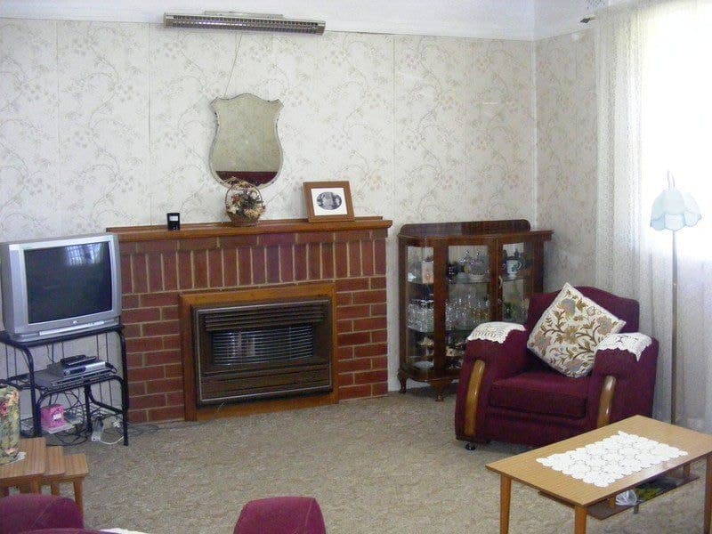 50 Upper Street, Bega, Bega - Thumbnail 4