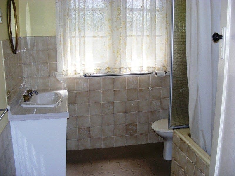 50 Upper Street, Bega, Bega - Thumbnail 5