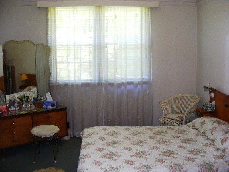50 Upper Street, Bega, Bega - Thumbnail 7