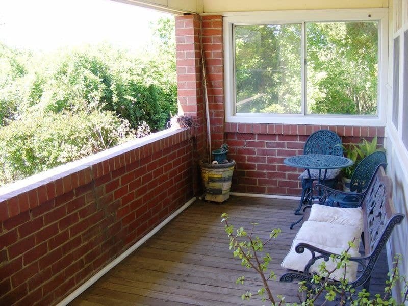 50 Upper Street, Bega, Bega - Thumbnail 8