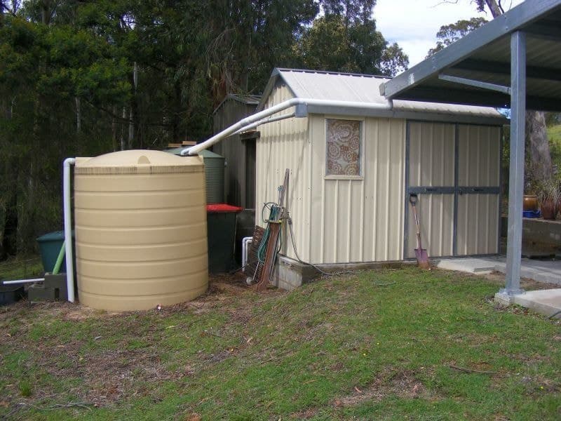 Lot 7644 Watts Road Yowrie NSW, Yowrie - Thumbnail 2