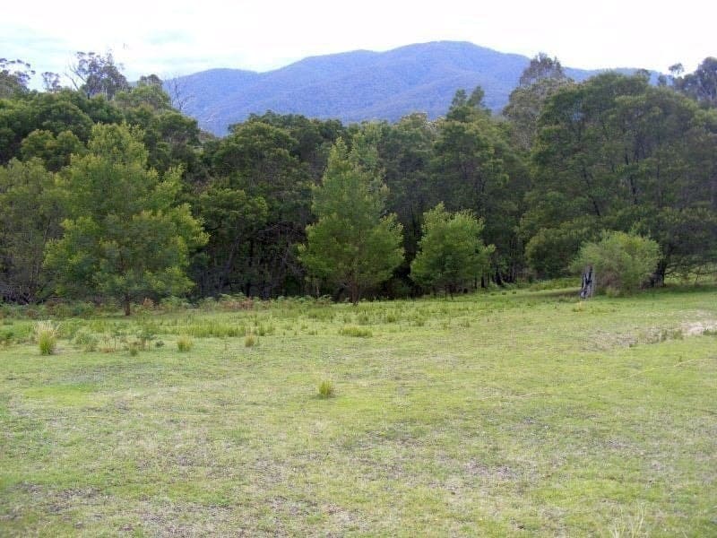 Lot 7644 Watts Road Yowrie NSW, Yowrie - Thumbnail 3