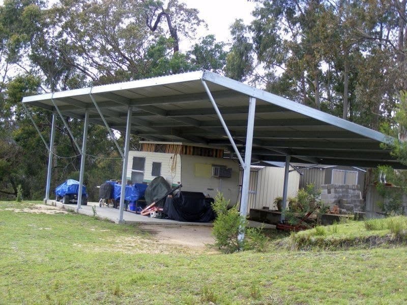 Lot 7644 Watts Road Yowrie NSW, Yowrie - Thumbnail 4