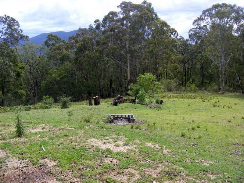 Lot 7644 Watts Road Yowrie NSW, Yowrie - Thumbnail 6