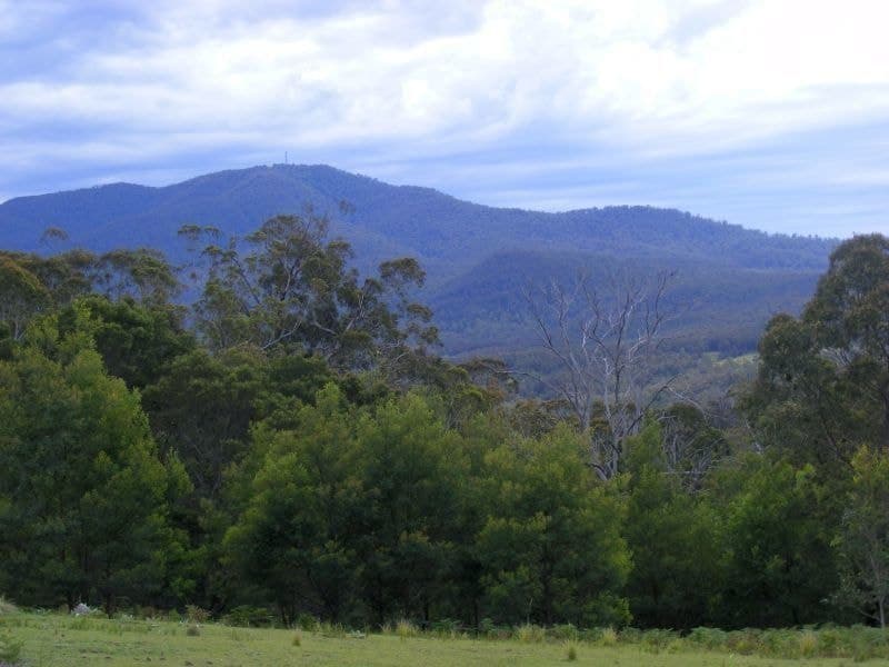 Lot 7644 Watts Road Yowrie NSW, Yowrie - Thumbnail 8