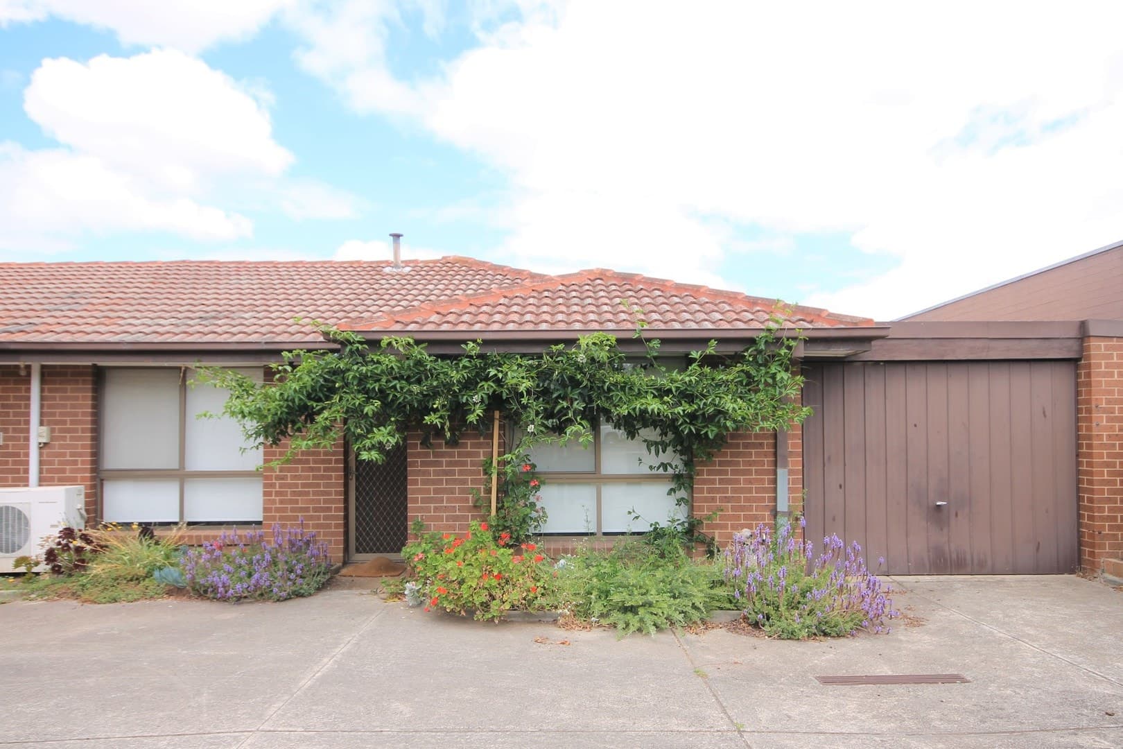 4/3 West Street, Preston, VIC 3072, Preston - Image 1
