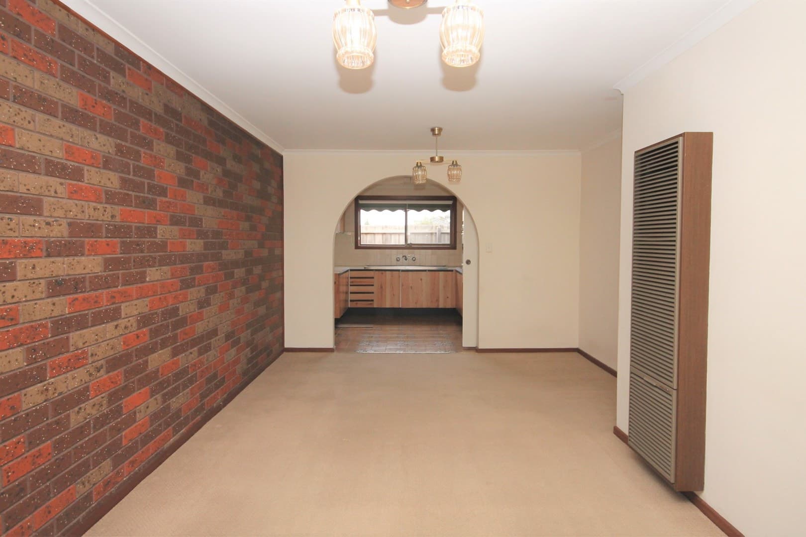 4/3 West Street, Preston, VIC 3072, Preston - Thumbnail 3