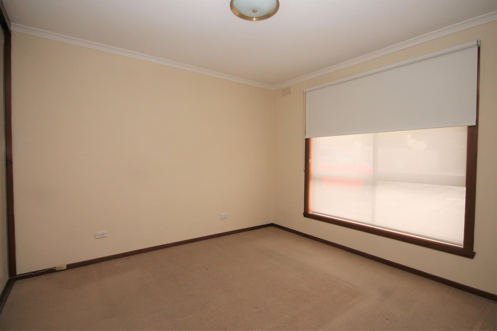 4/3 West Street, Preston, VIC 3072, Preston - Thumbnail 4