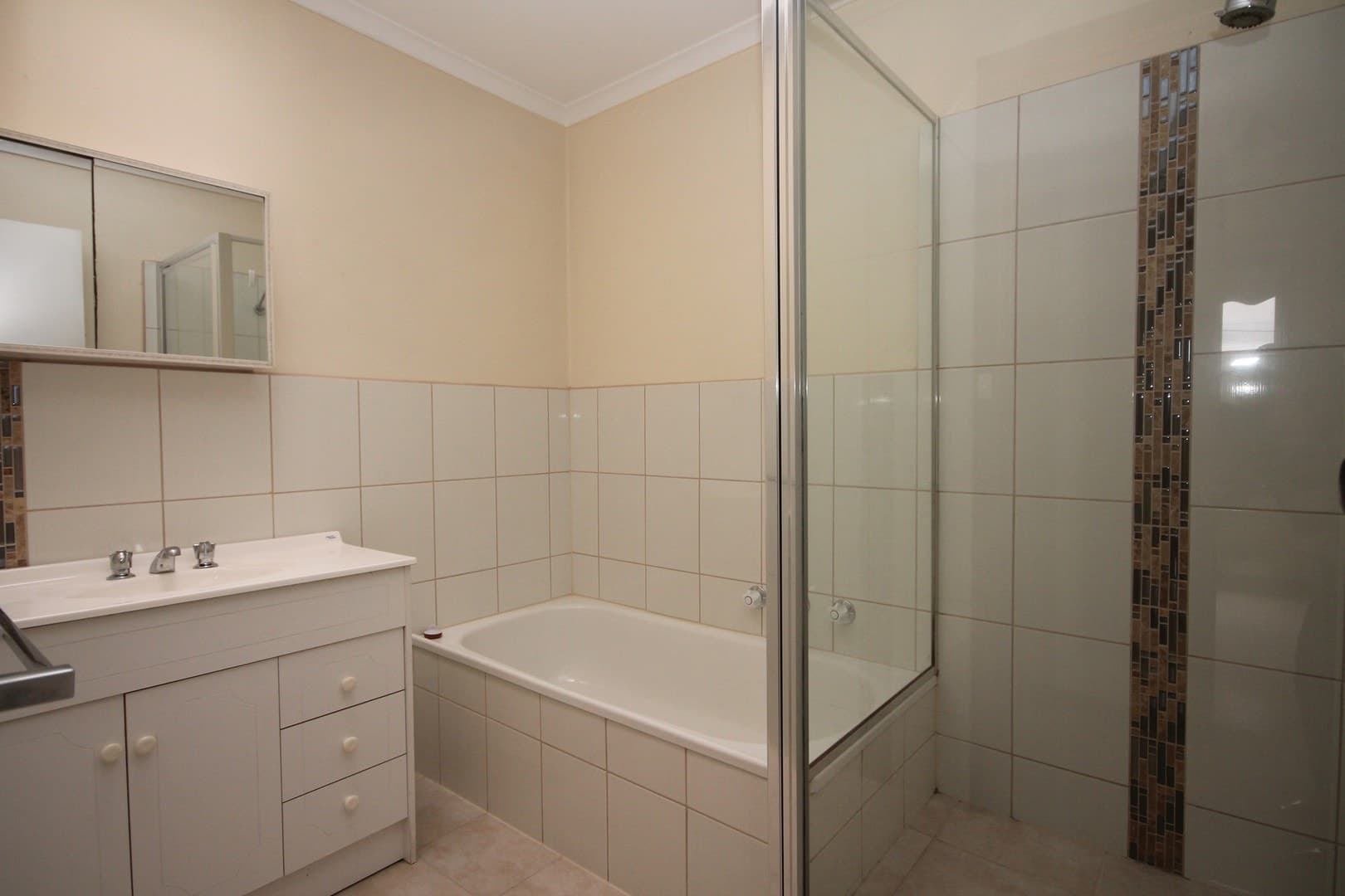 4/3 West Street, Preston, VIC 3072, Preston - Thumbnail 5