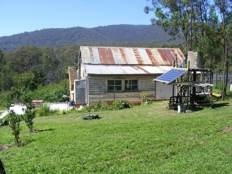 1376 Tantawangalo Mountain Road Candelo NSW, Candelo - Thumbnail 3