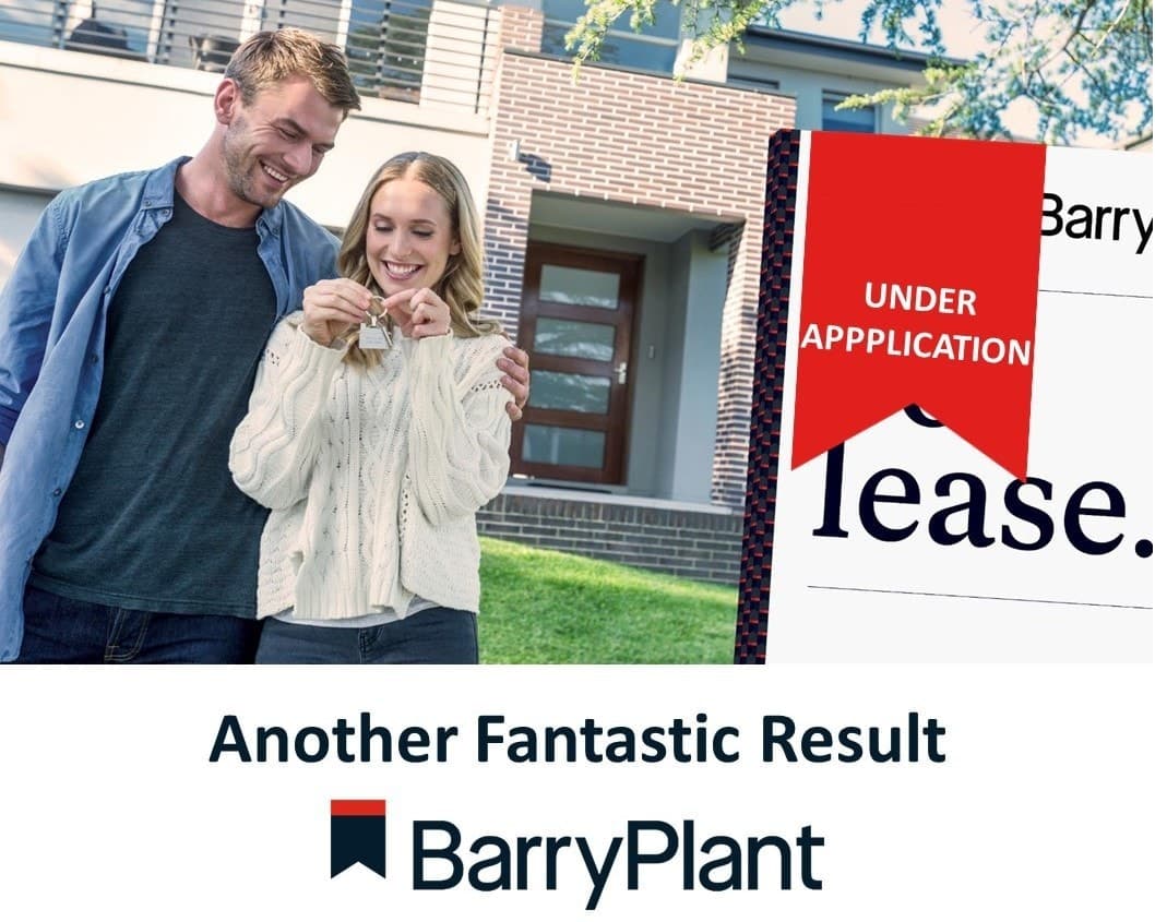 1 Leicester Square, Pakenham, VIC 3810, Pakenham - Image 1