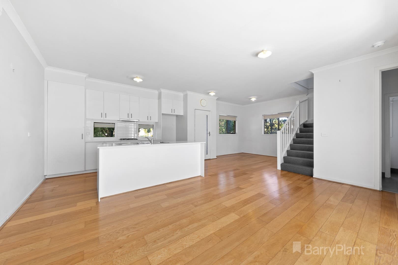 1 Leicester Square, Pakenham, VIC 3810, Pakenham - Thumbnail 3