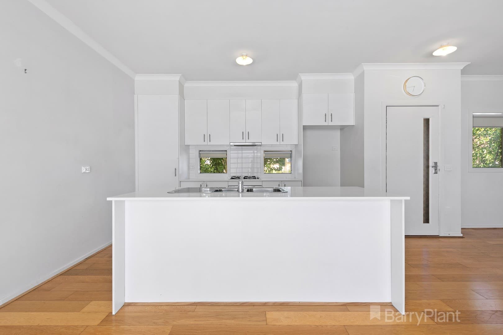 1 Leicester Square, Pakenham, VIC 3810, Pakenham - Thumbnail 4
