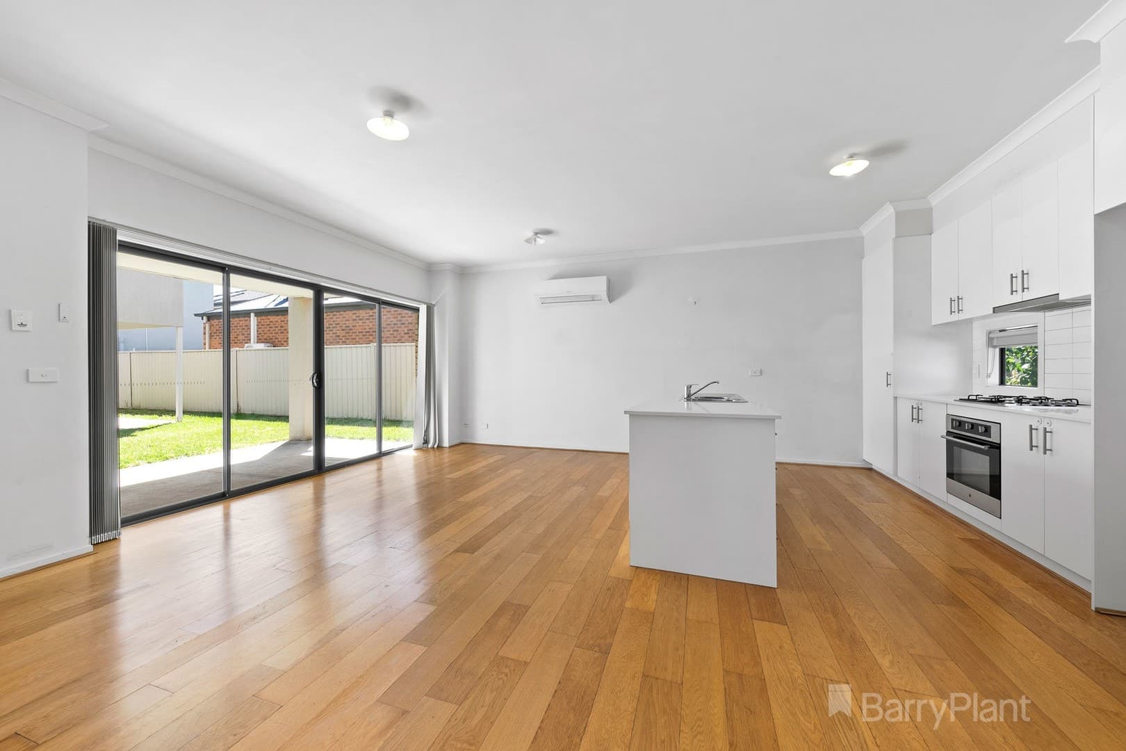 1 Leicester Square, Pakenham, VIC 3810, Pakenham - Thumbnail 5
