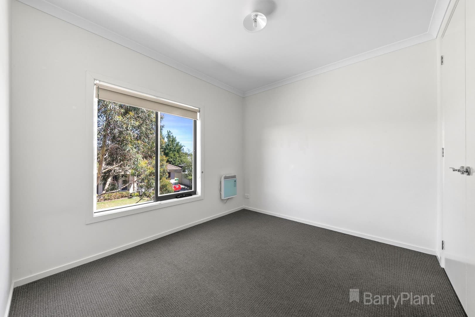 1 Leicester Square, Pakenham, VIC 3810, Pakenham - Thumbnail 6