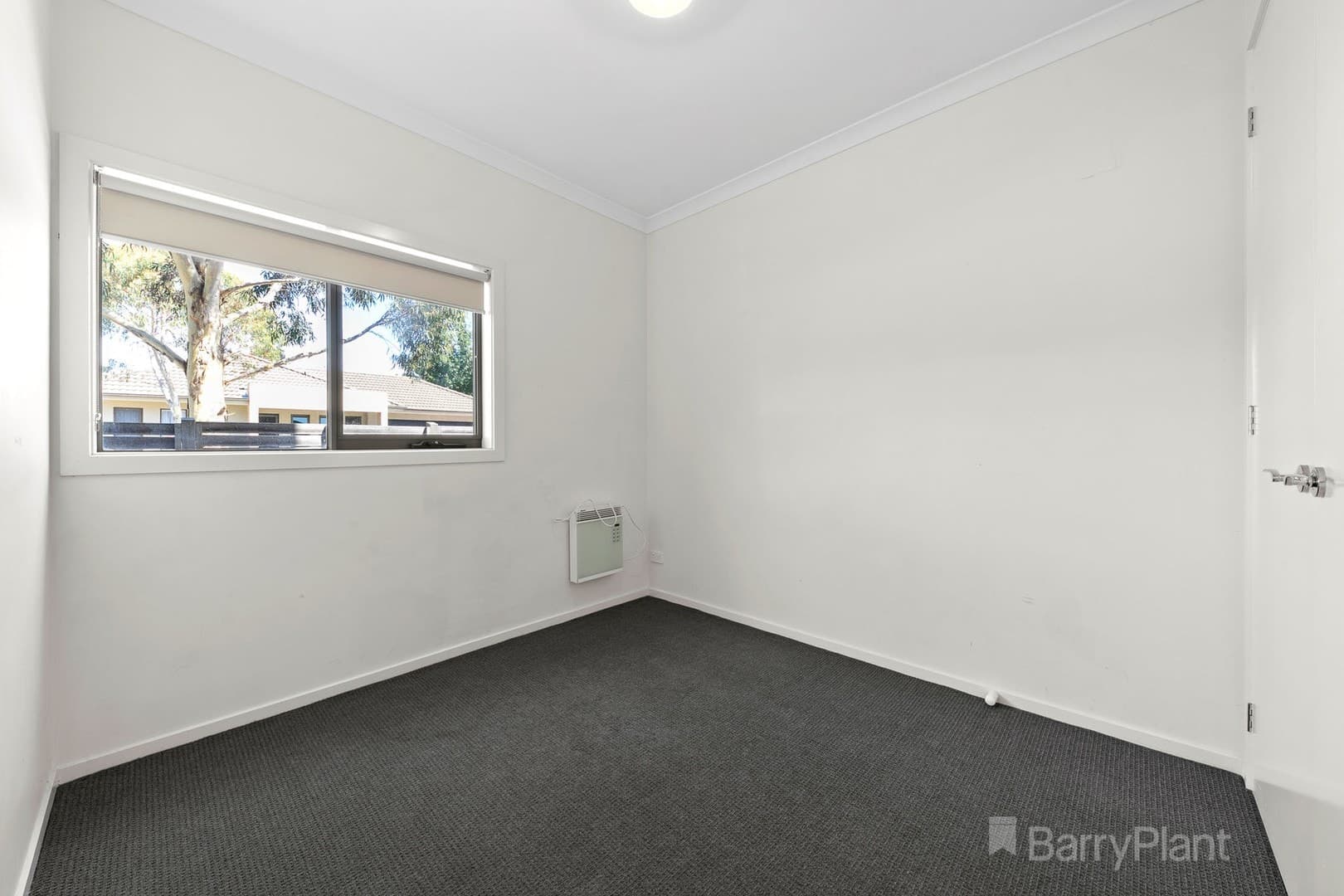 1 Leicester Square, Pakenham, VIC 3810, Pakenham - Thumbnail 7