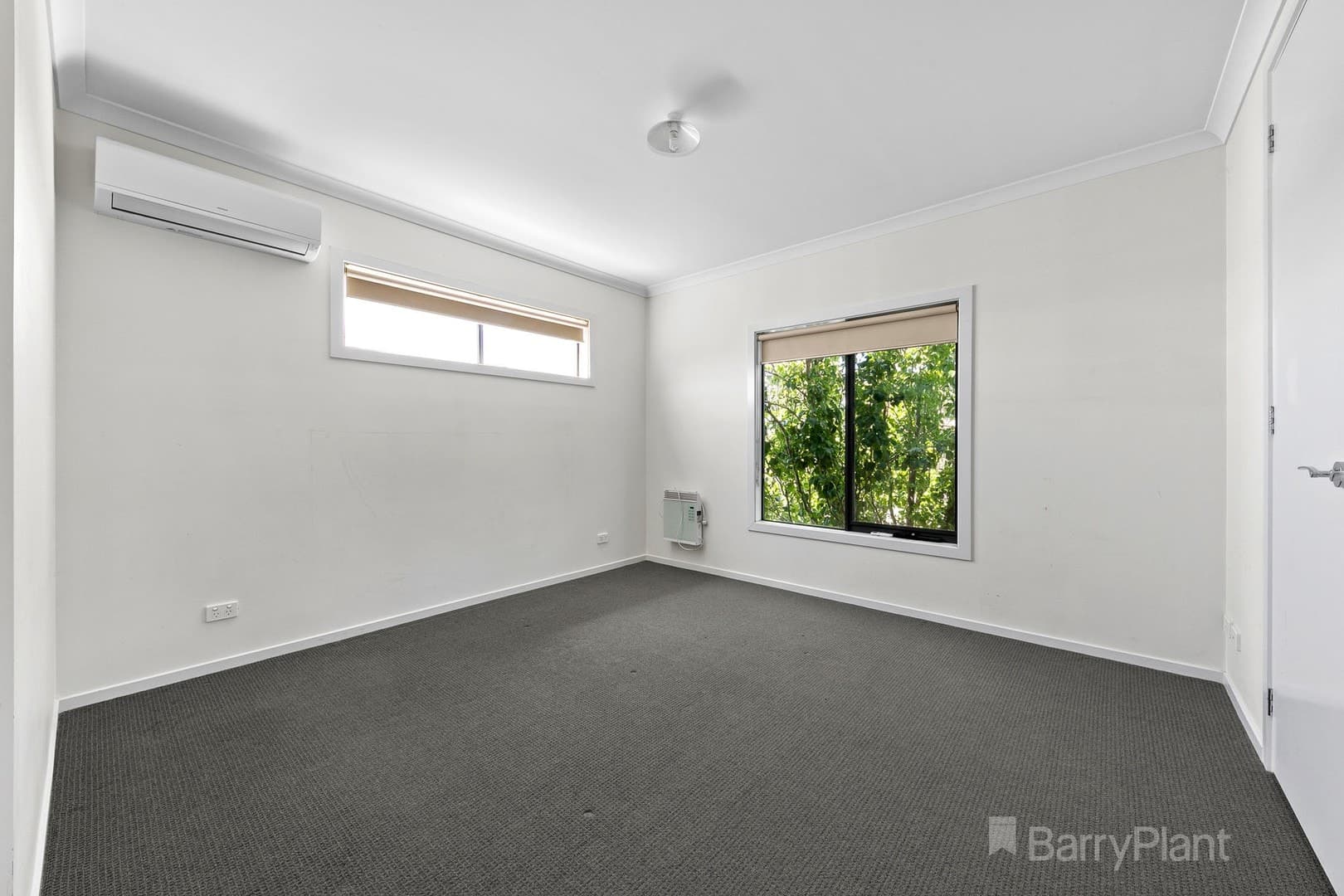 1 Leicester Square, Pakenham, VIC 3810, Pakenham - Thumbnail 8