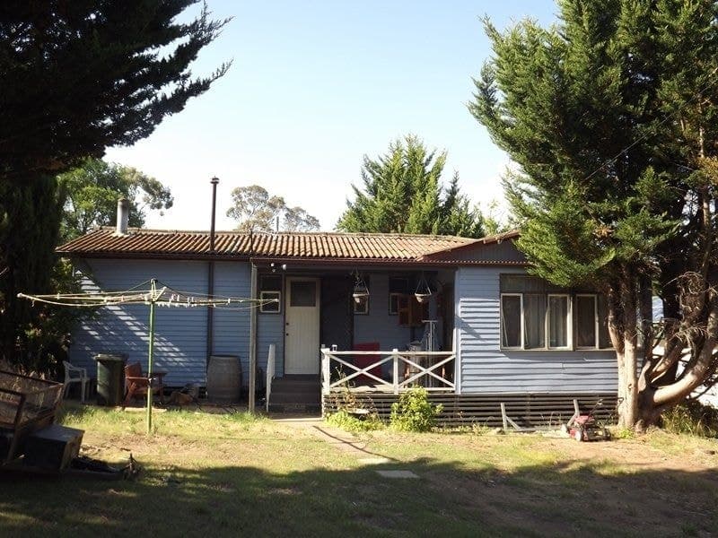 1 Goonda Street, COOMA, Cooma - Thumbnail 4