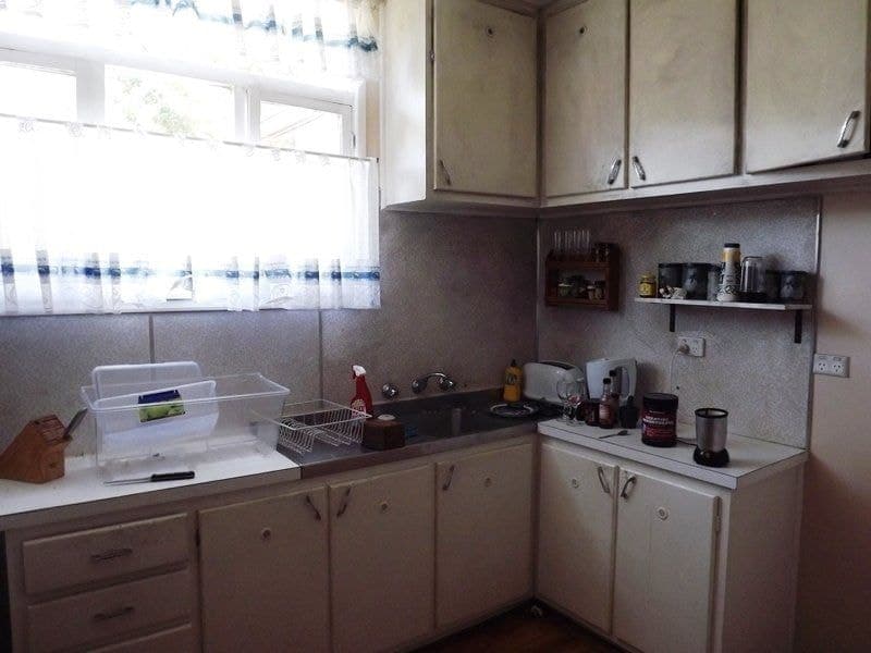 1 Goonda Street, COOMA, Cooma - Thumbnail 5