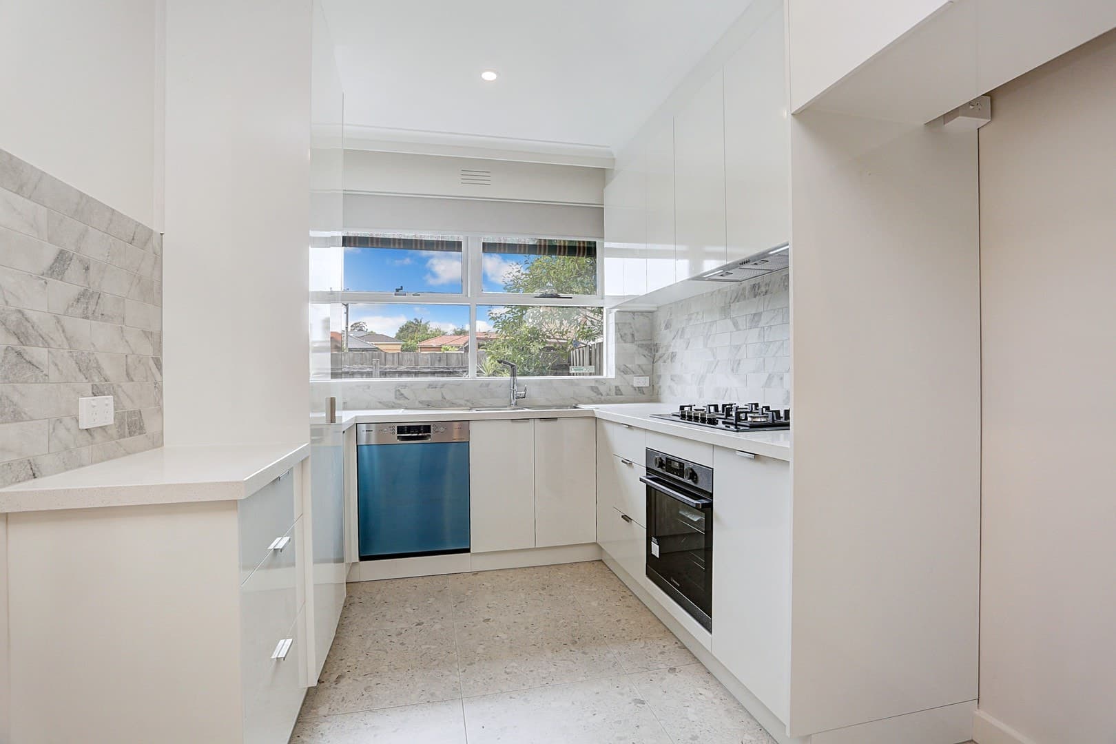 5/83 Mackie Road, Mulgrave, VIC 3170, Mulgrave - Image 1