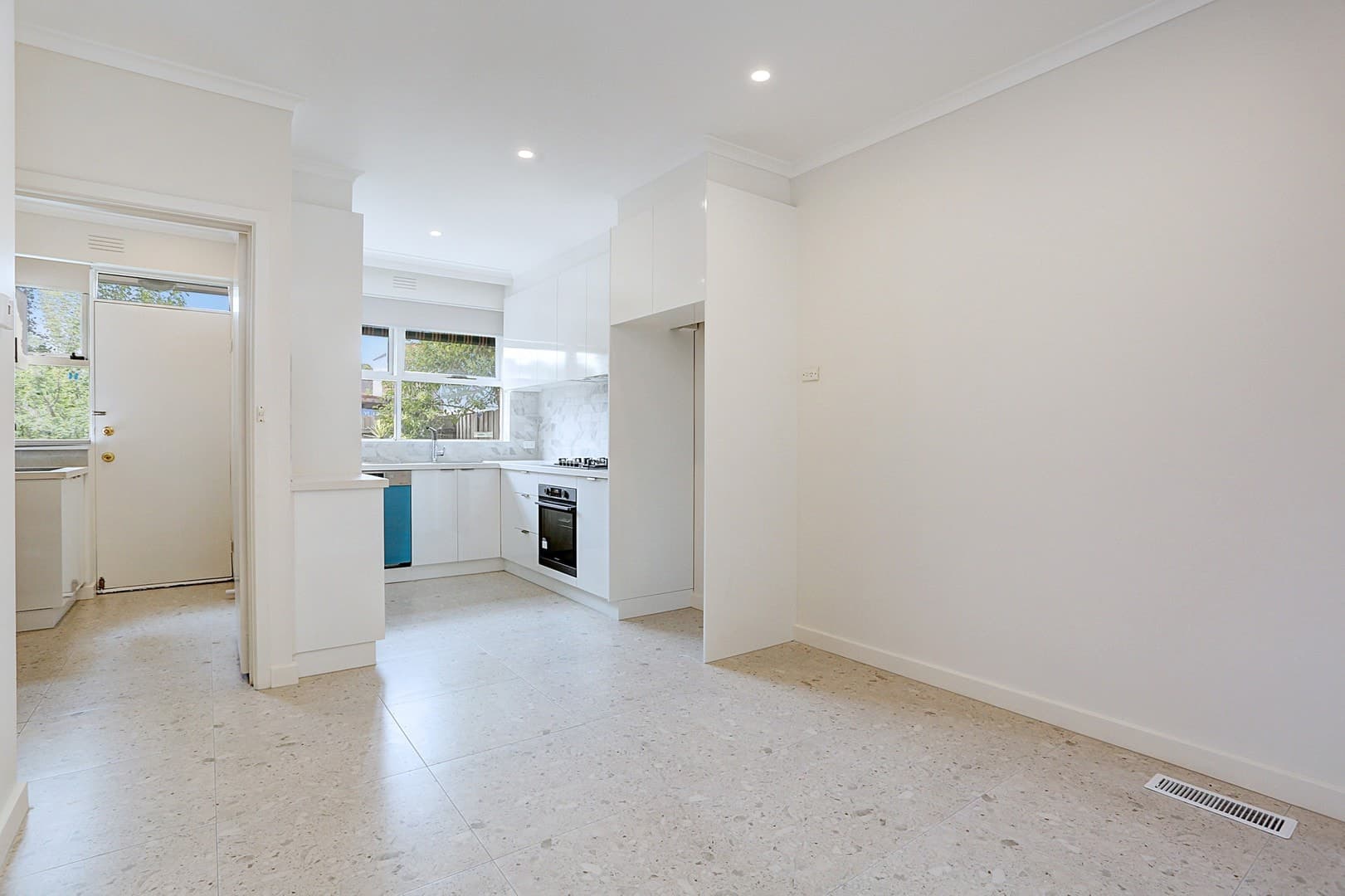 5/83 Mackie Road, Mulgrave, VIC 3170, Mulgrave - Thumbnail 2