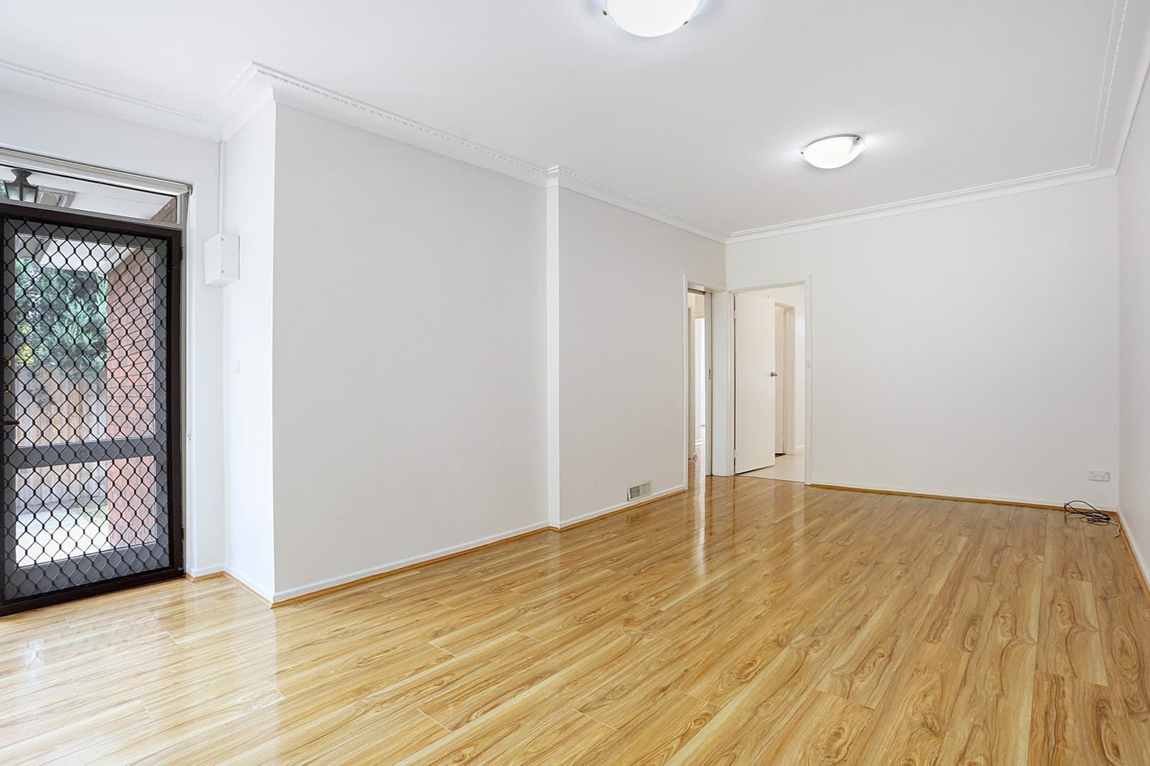 5/83 Mackie Road, Mulgrave, VIC 3170, Mulgrave - Thumbnail 3