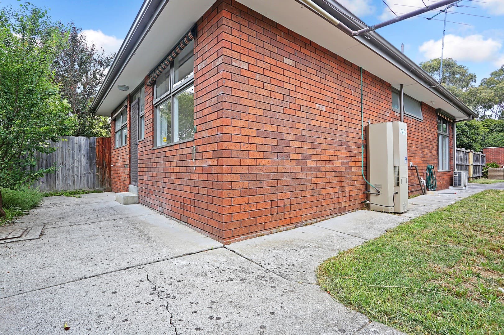 5/83 Mackie Road, Mulgrave, VIC 3170, Mulgrave - Thumbnail 4