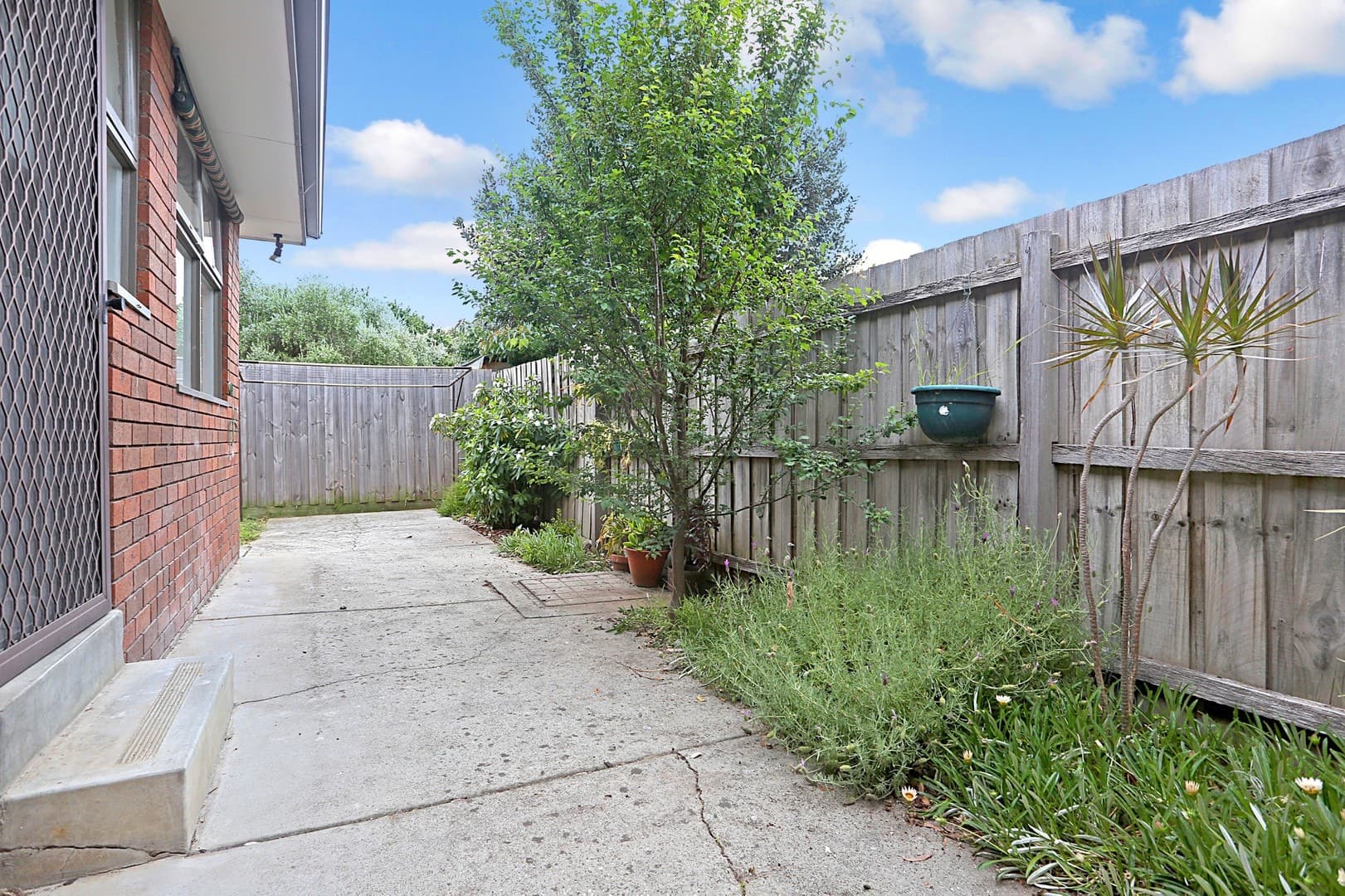 5/83 Mackie Road, Mulgrave, VIC 3170, Mulgrave - Thumbnail 5