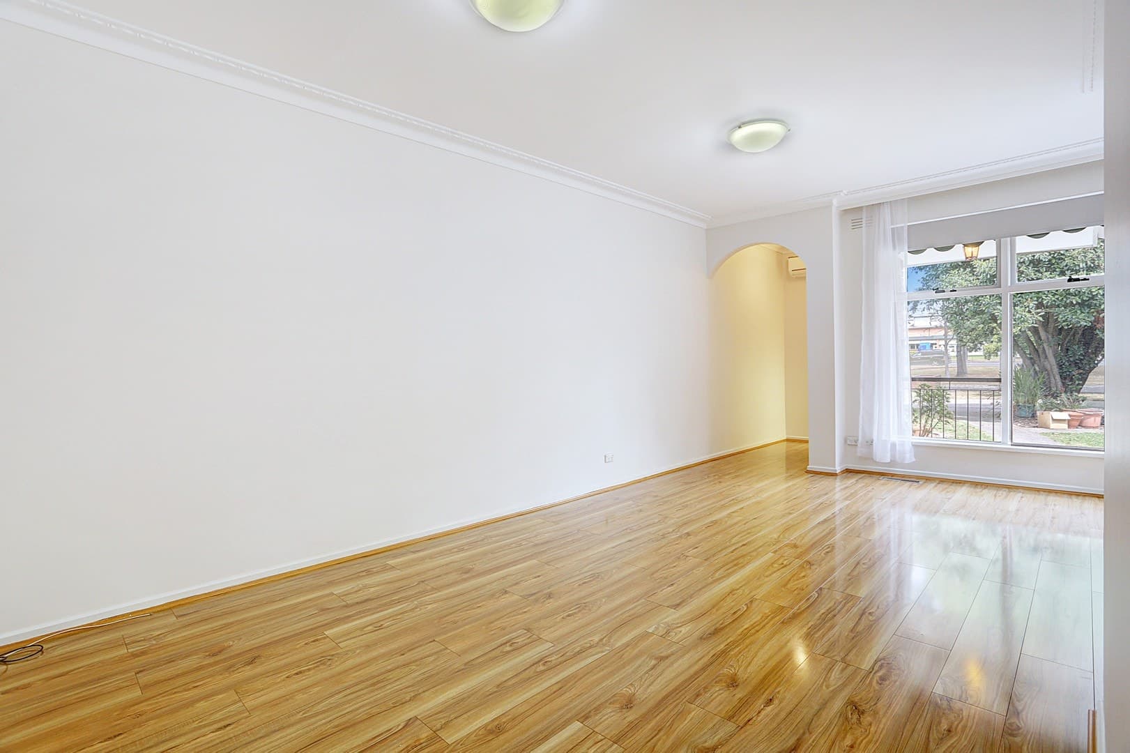 5/83 Mackie Road, Mulgrave, VIC 3170, Mulgrave - Thumbnail 6