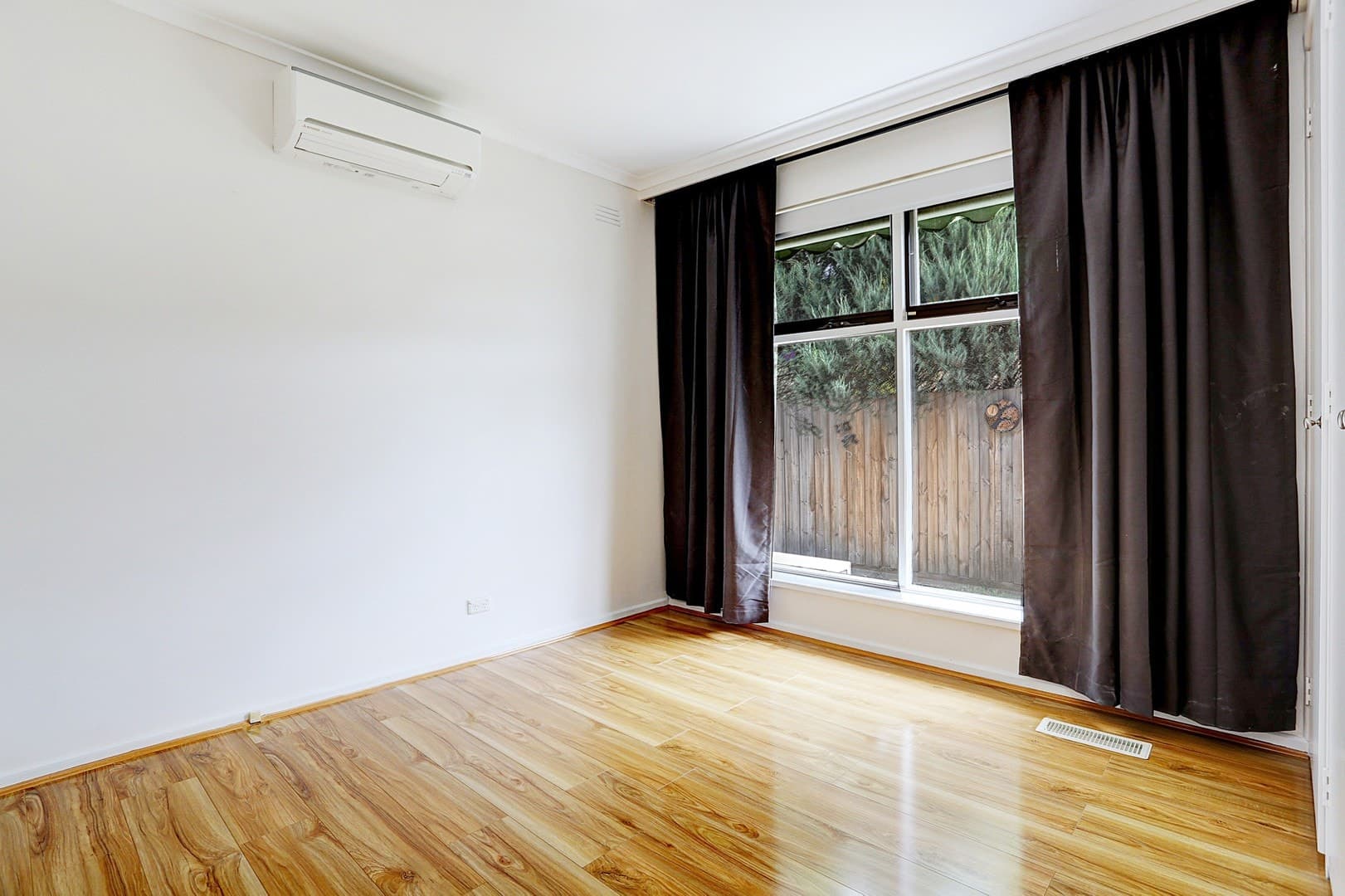 5/83 Mackie Road, Mulgrave, VIC 3170, Mulgrave - Thumbnail 7
