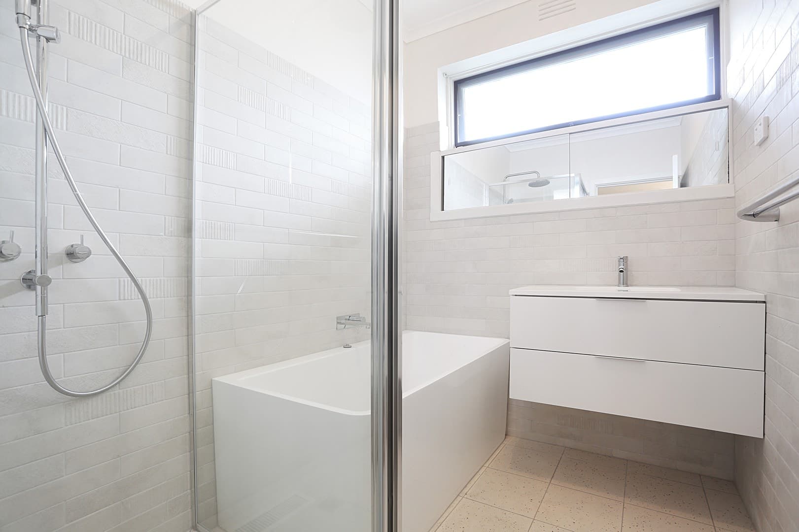 5/83 Mackie Road, Mulgrave, VIC 3170, Mulgrave - Thumbnail 8